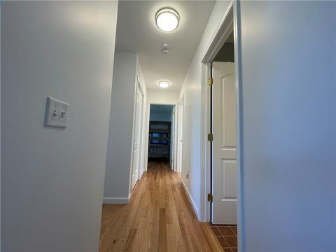 5737 Sunset Ct, Romulus, NY 14541 photo 19