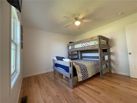 5737 Sunset Ct, Romulus, NY 14541 photo 27