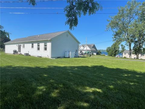 5737 Sunset Ct, Romulus, NY 14541 photo 33