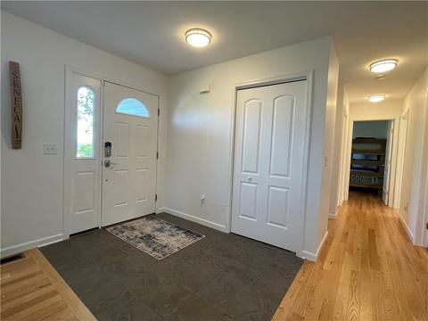 5737 Sunset Ct, Romulus, NY 14541 photo 7