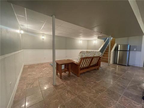 5737 Sunset Ct, Romulus, NY 14541 photo 28
