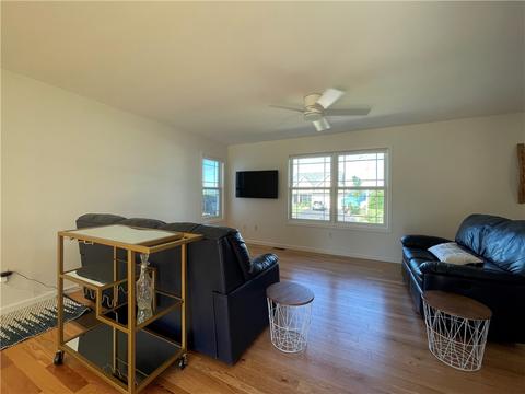 5737 Sunset Ct, Romulus, NY 14541 photo 9