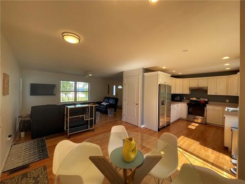 5737 Sunset Ct, Romulus, NY 14541 photo 16
