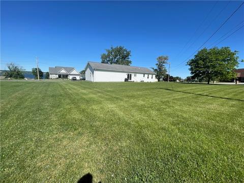 5737 Sunset Ct, Romulus, NY 14541 photo 31