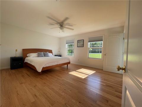5737 Sunset Ct, Romulus, NY 14541 photo 21