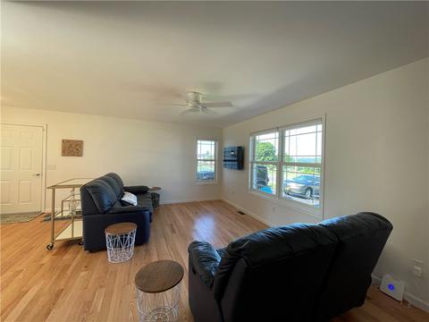 5737 Sunset Ct, Romulus, NY 14541 photo 8