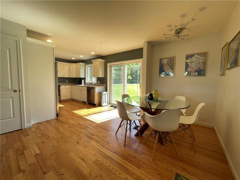 5737 Sunset Ct, Romulus, NY 14541 photo 13