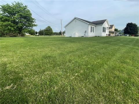 5737 Sunset Ct, Romulus, NY 14541 photo 30