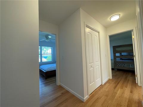 5737 Sunset Ct, Romulus, NY 14541 photo 18