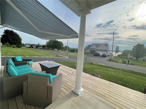 5737 Sunset Ct, Romulus, NY 14541 photo 4