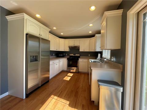 5737 Sunset Ct, Romulus, NY 14541 photo 14