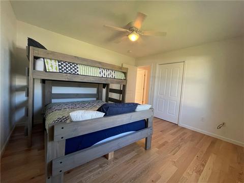 5737 Sunset Ct, Romulus, NY 14541 photo 26