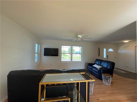 5737 Sunset Ct, Romulus, NY 14541 photo 10