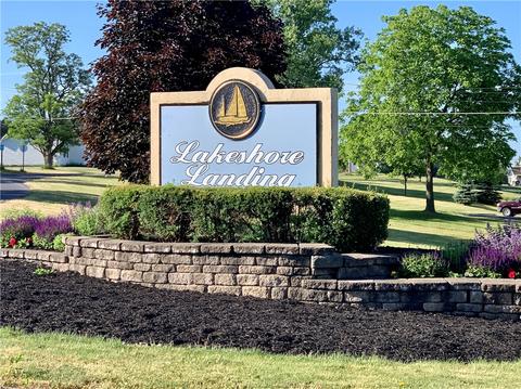 5737 Sunset Ct, Romulus, NY 14541 photo 34