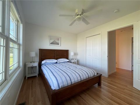 5737 Sunset Ct, Romulus, NY 14541 photo 23