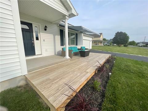 5737 Sunset Ct, Romulus, NY 14541 photo 6