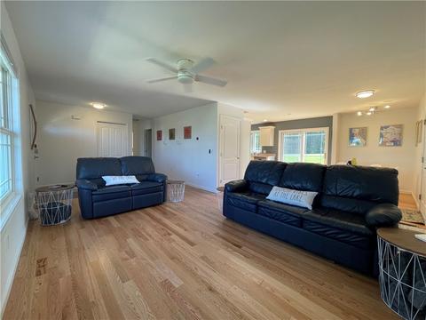 5737 Sunset Ct, Romulus, NY 14541 photo 11
