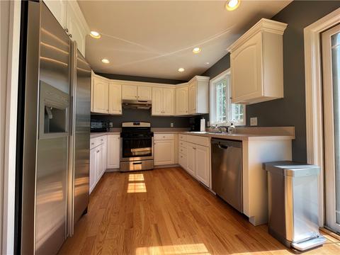 5737 Sunset Ct, Romulus, NY 14541 photo 15