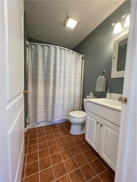 5737 Sunset Ct, Romulus, NY 14541 photo 25