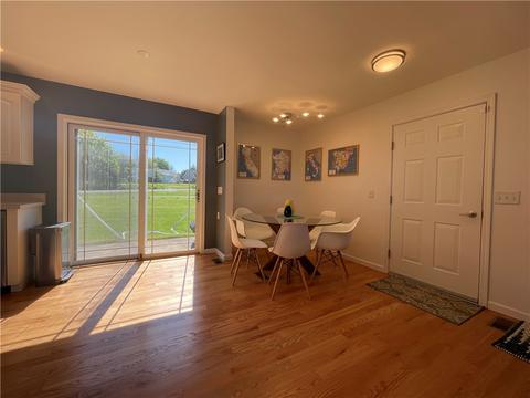 5737 Sunset Ct, Romulus, NY 14541 photo 12