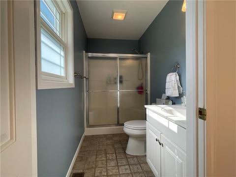 5737 Sunset Ct, Romulus, NY 14541 photo 22