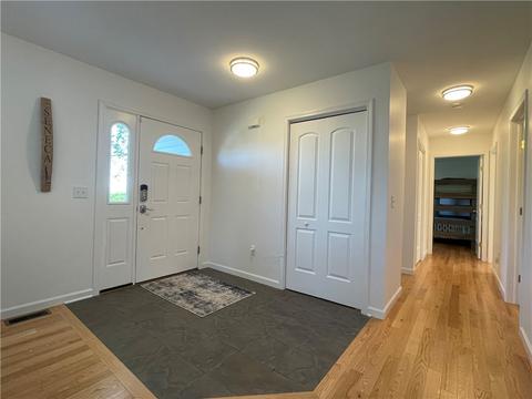 5737 Sunset Ct, Romulus, NY 14541 photo 17