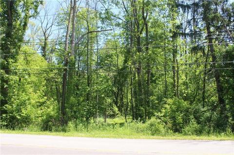 154 Webster Rd, Parma, NY 14559 photo 1