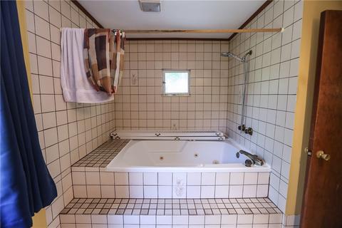 335 Monroe St, Honeoye Falls, NY 14472 photo 27