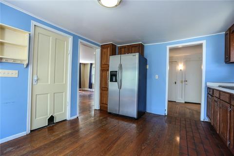335 Monroe St, Honeoye Falls, NY 14472 photo 7
