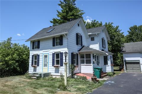 335 Monroe St, Honeoye Falls, NY 14472 photo 32