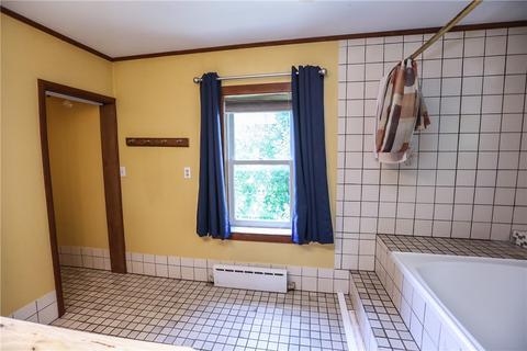 335 Monroe St, Honeoye Falls, NY 14472 photo 30