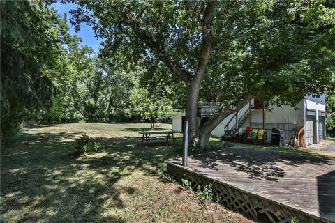 335 Monroe St, Honeoye Falls, NY 14472 photo 36
