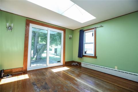 335 Monroe St, Honeoye Falls, NY 14472 photo 18