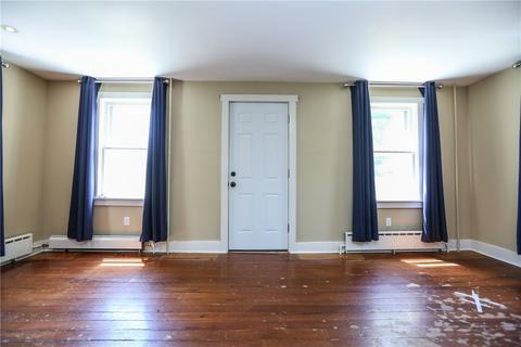 335 Monroe St, Honeoye Falls, NY 14472 photo 8
