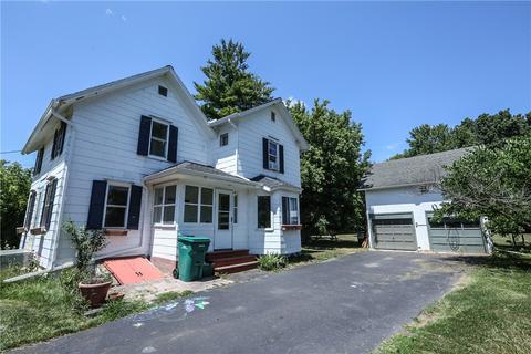 335 Monroe St, Honeoye Falls, NY 14472 photo 33