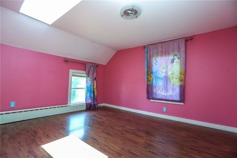 335 Monroe St, Honeoye Falls, NY 14472 photo 22