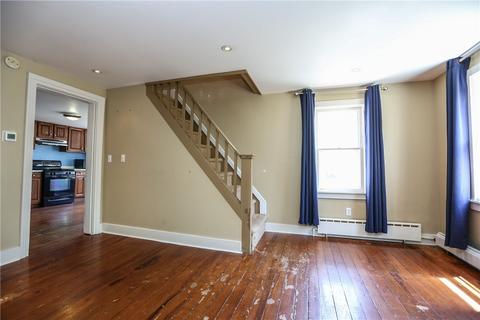 335 Monroe St, Honeoye Falls, NY 14472 photo 12