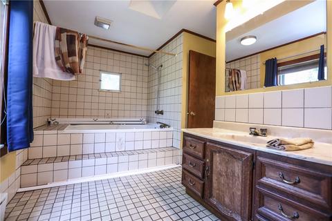 335 Monroe St, Honeoye Falls, NY 14472 photo 28