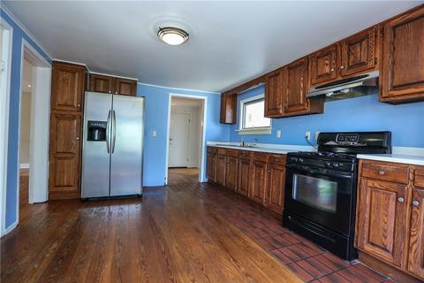 335 Monroe St, Honeoye Falls, NY 14472 photo 6