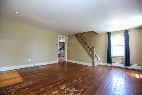 335 Monroe St, Honeoye Falls, NY 14472 photo 11