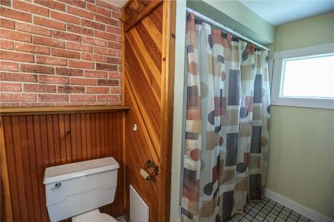 335 Monroe St, Honeoye Falls, NY 14472 photo 14