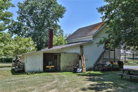 335 Monroe St, Honeoye Falls, NY 14472 photo 35