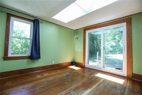 335 Monroe St, Honeoye Falls, NY 14472 photo 17