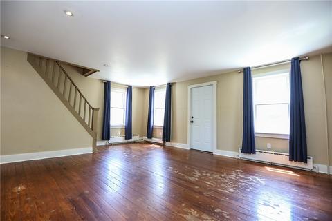 335 Monroe St, Honeoye Falls, NY 14472 photo 10