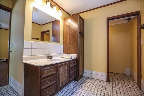 335 Monroe St, Honeoye Falls, NY 14472 photo 29