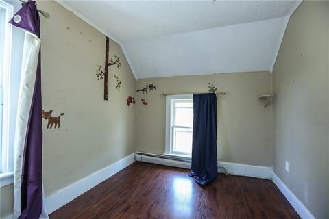 335 Monroe St, Honeoye Falls, NY 14472 photo 20