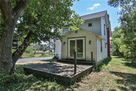 335 Monroe St, Honeoye Falls, NY 14472 photo 34