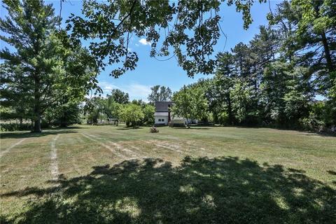 335 Monroe St, Honeoye Falls, NY 14472 photo 38