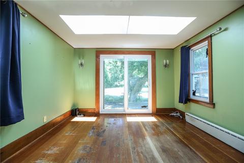 335 Monroe St, Honeoye Falls, NY 14472 photo 16
