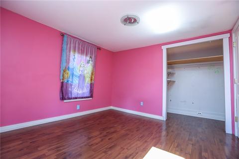 335 Monroe St, Honeoye Falls, NY 14472 photo 23